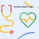 Xoomia Health Login