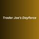 trader joe's dayforce