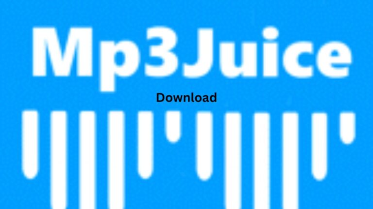 MP3Juice Download