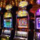 Raging Bull Casino $150 No Deposit Bonus Codes
