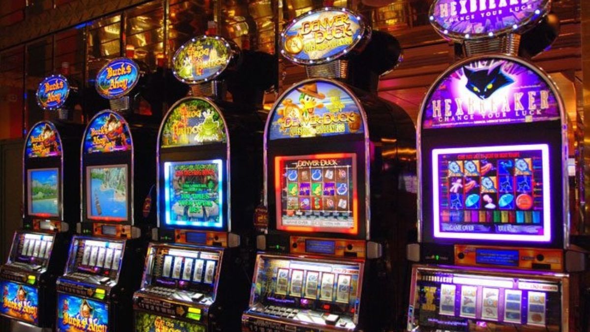 Raging Bull Casino $150 No Deposit Bonus Codes