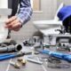 Plumbing Services in San Diego: Where Do We Serve?