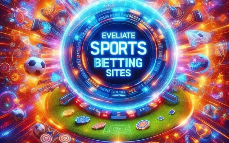 Betting Sites