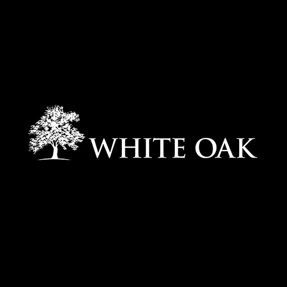 White Oak Global Advisors